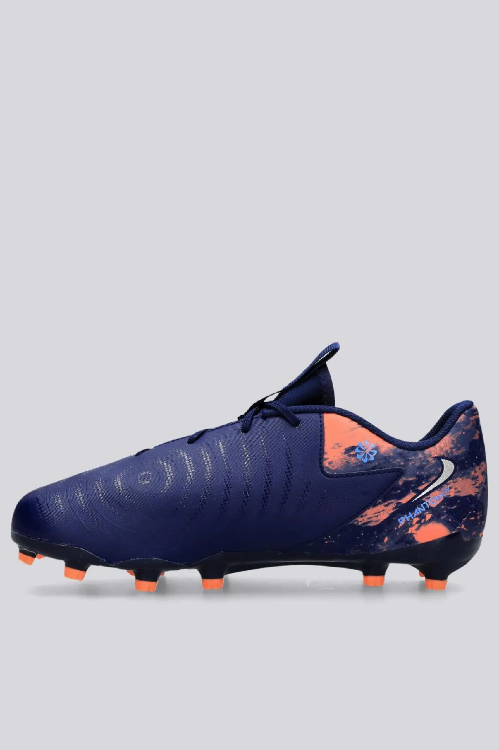Nike Phantom Avademy Gx Mg