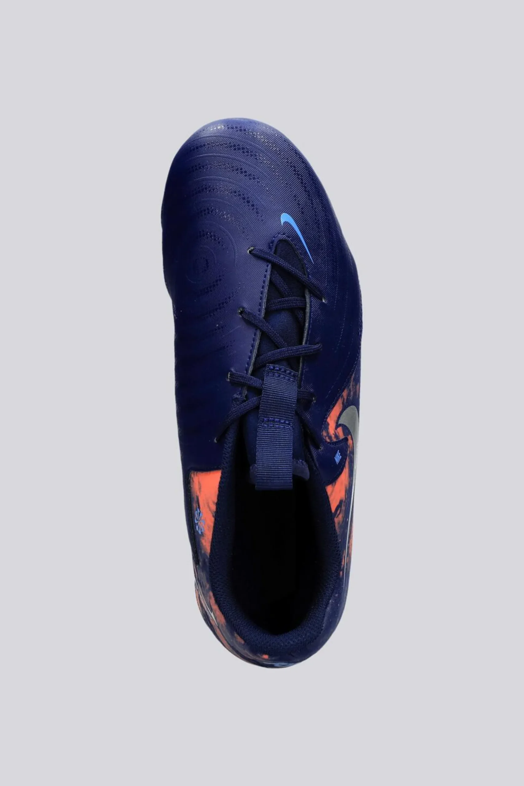 Nike Phantom Avademy Gx Mg
