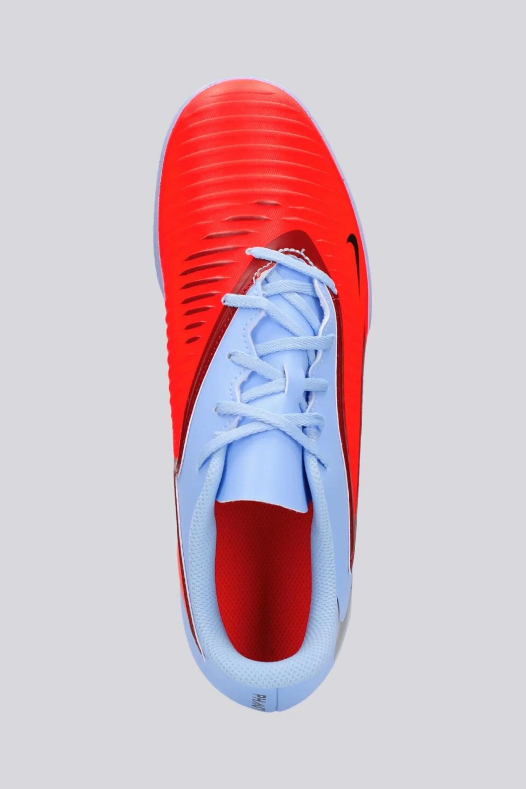 Nike Phantom Club 6