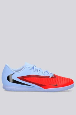 Nike Phantom Club 6