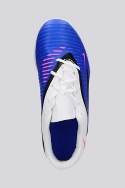 Nike Phantom 6 Club