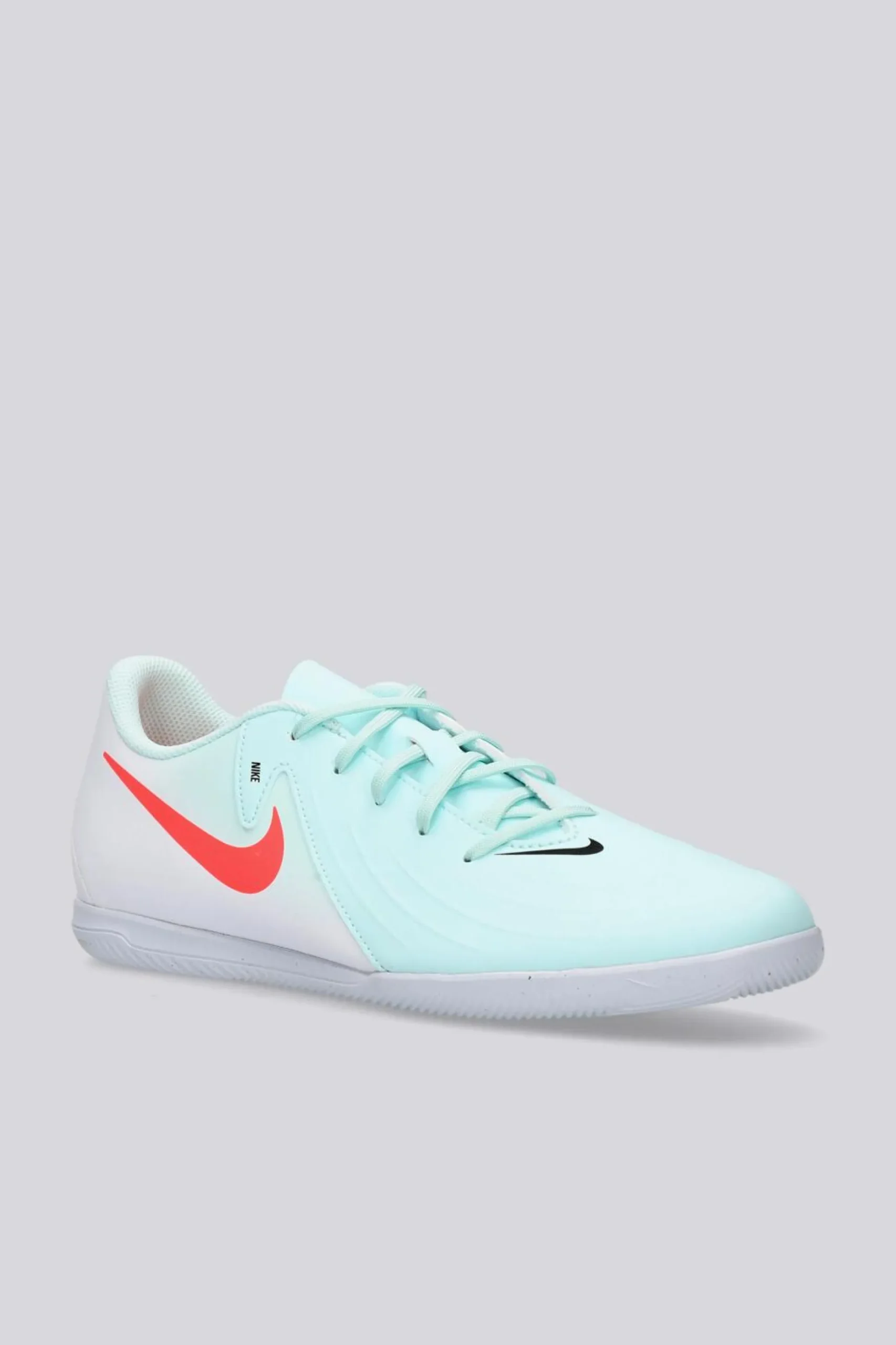 Nike Phantom Club Gx