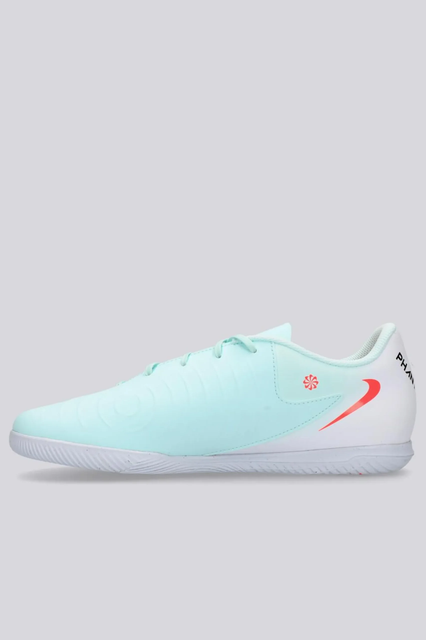 Nike Phantom Club Gx