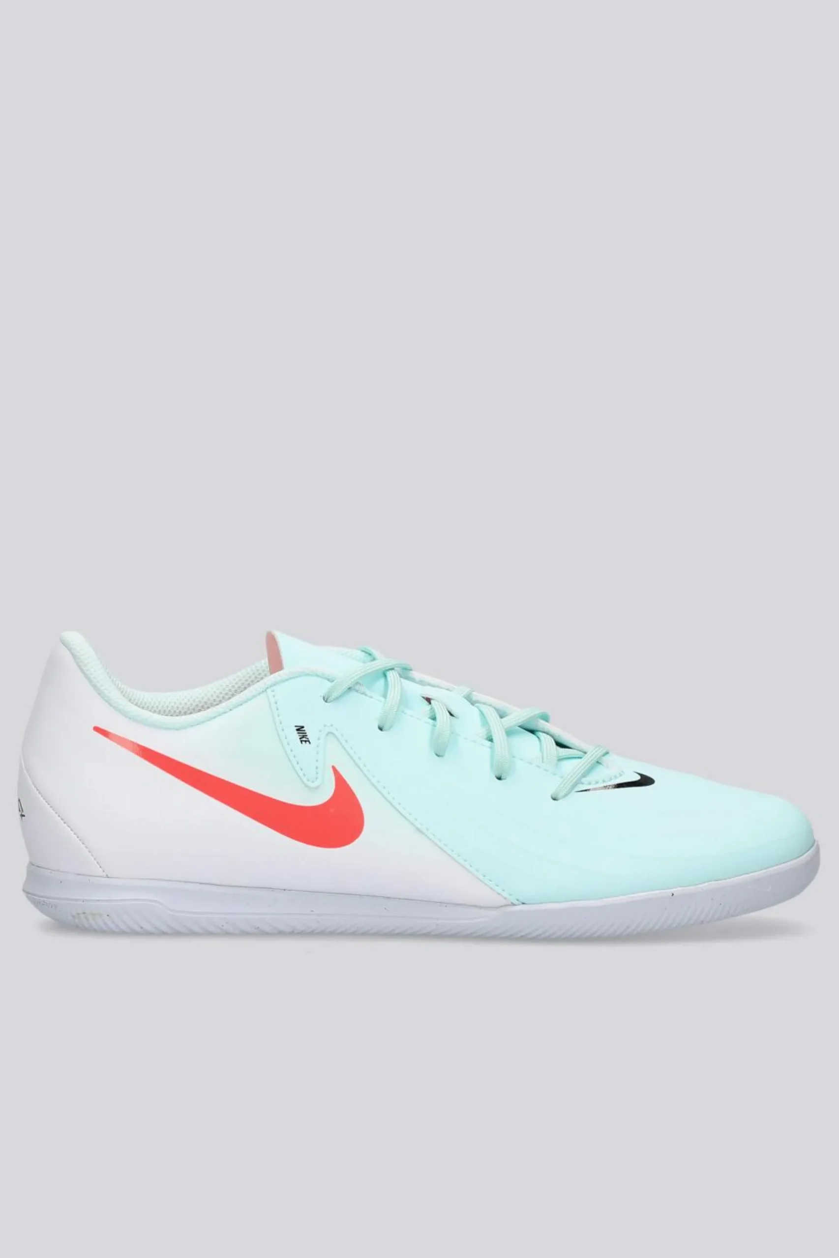 Nike Phantom Club Gx