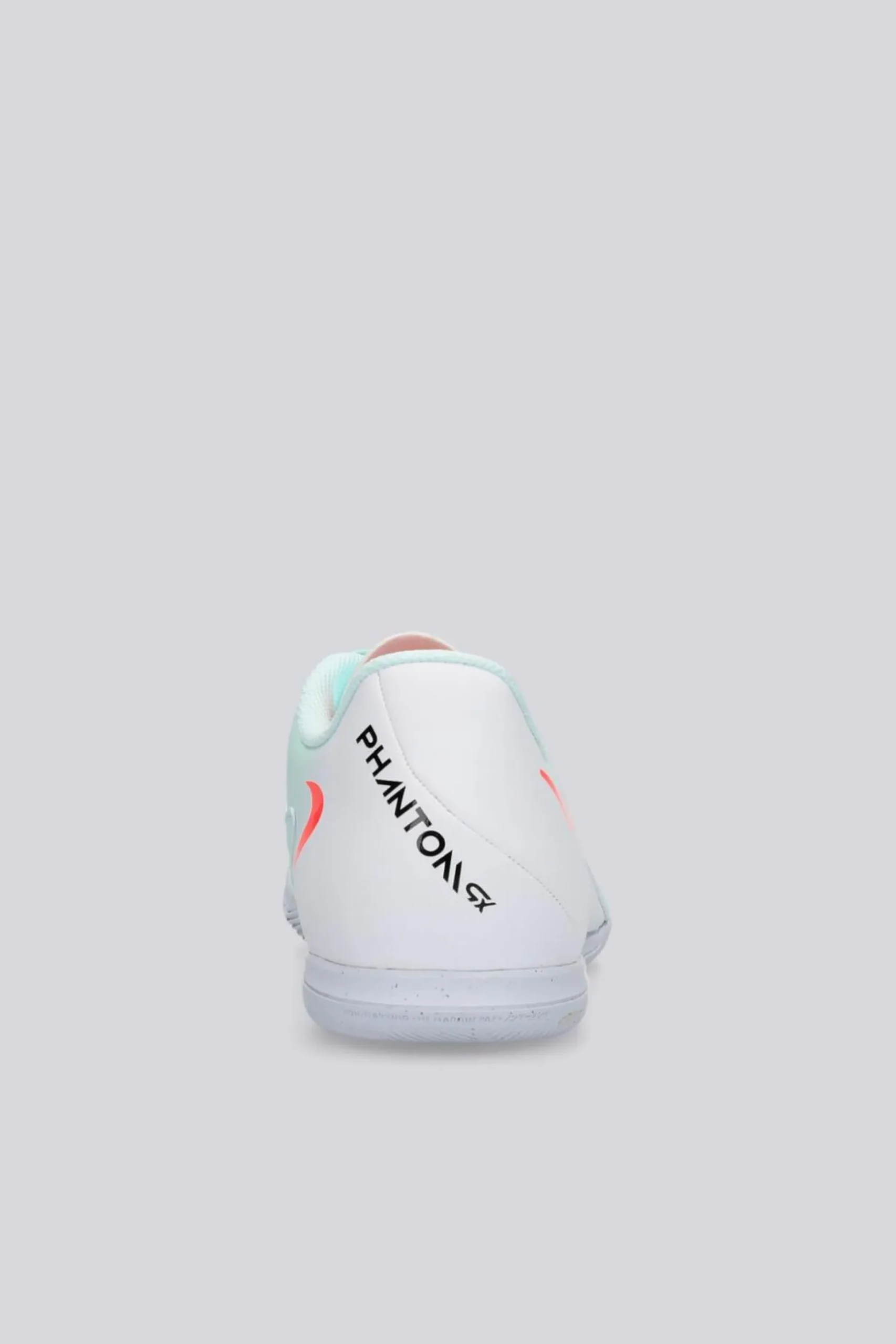 Nike Phantom Club Gx