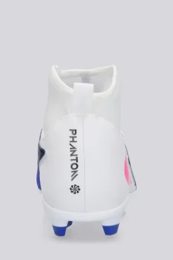 Nike Phantom 6 Df Club Fg Mg