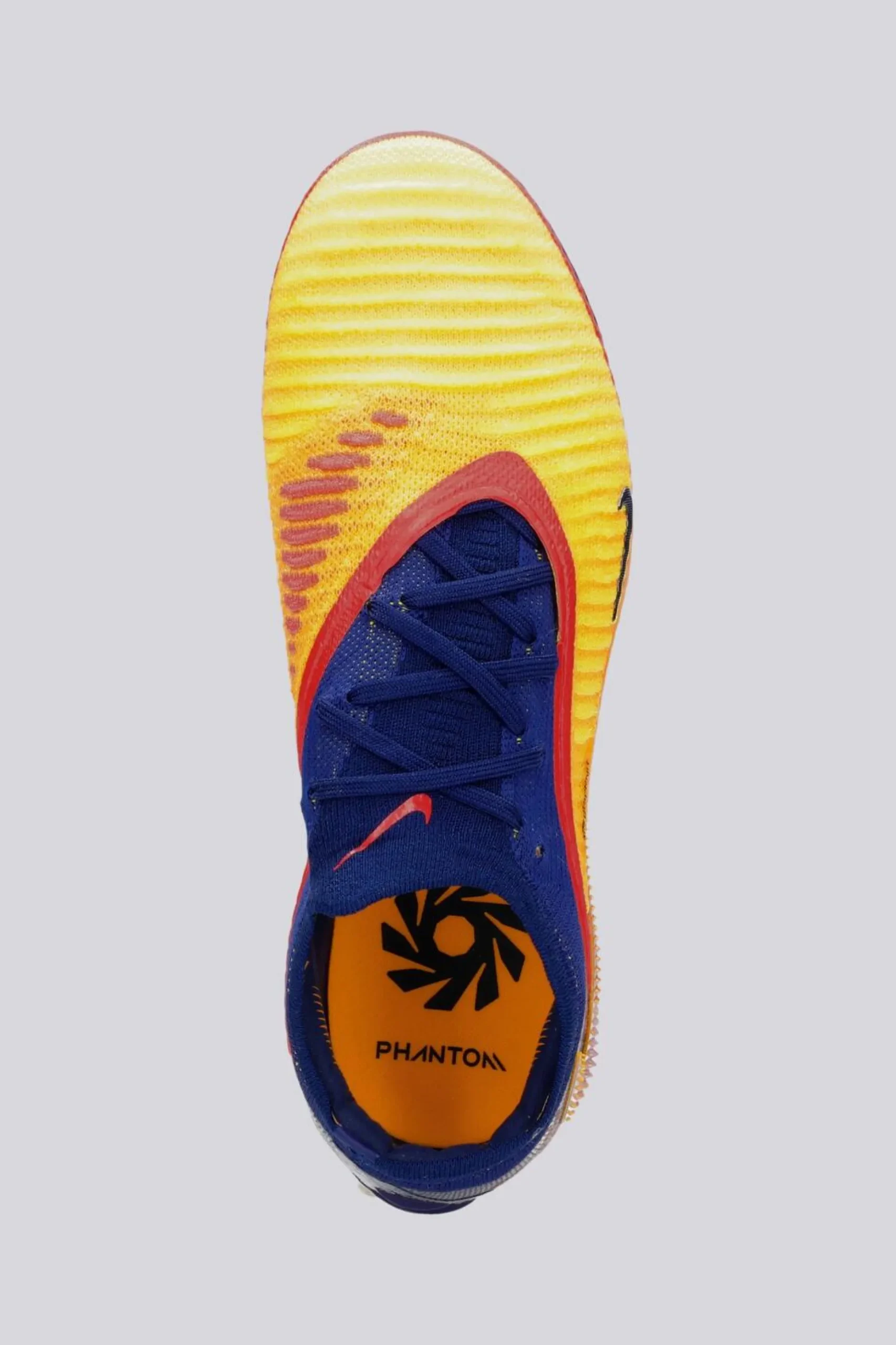 Nike Phantom 6 Elite Fg/mg