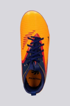 Nike Phantom 6 Fg Mg