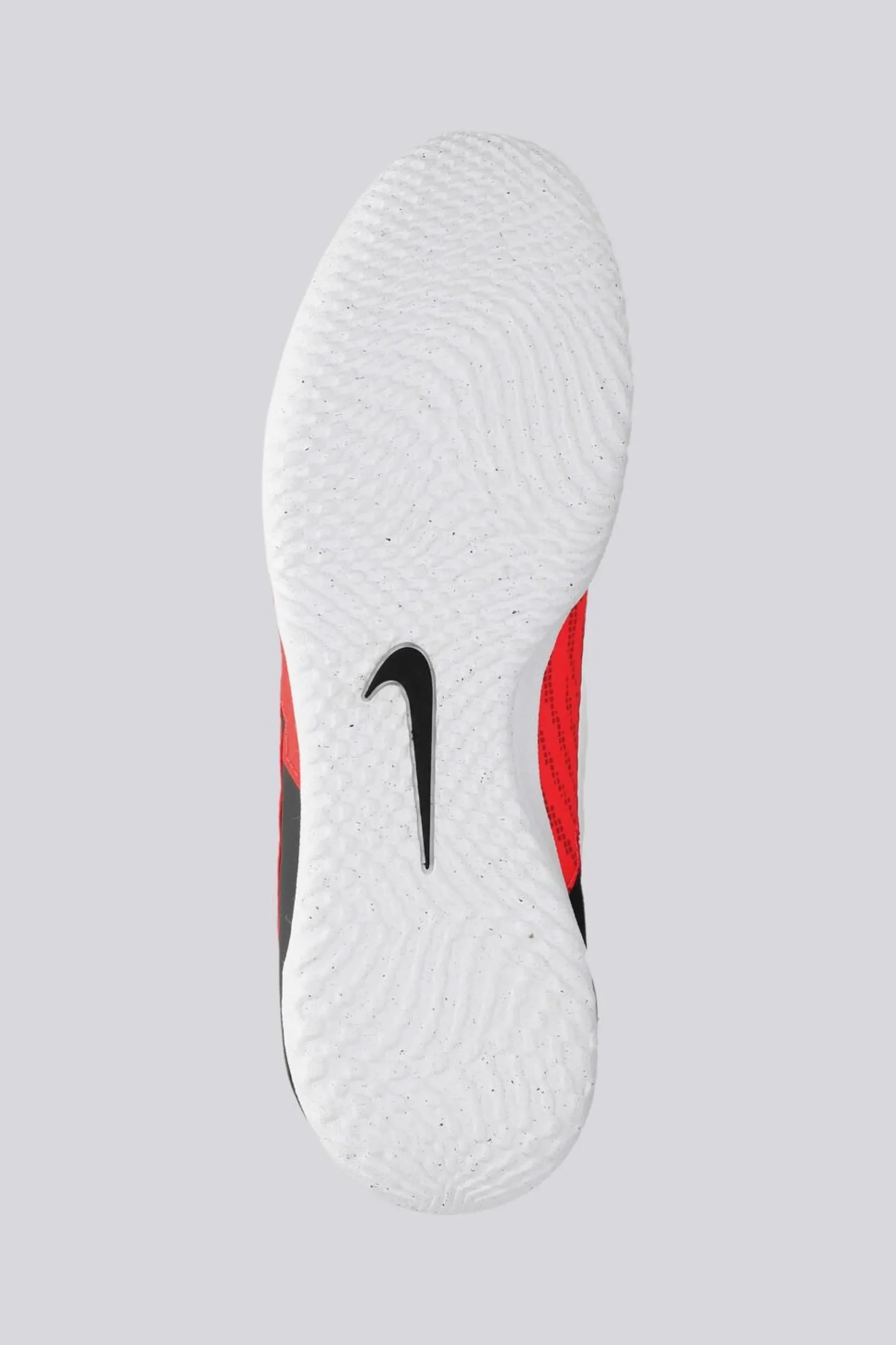 Nike Phantom Gx Aca