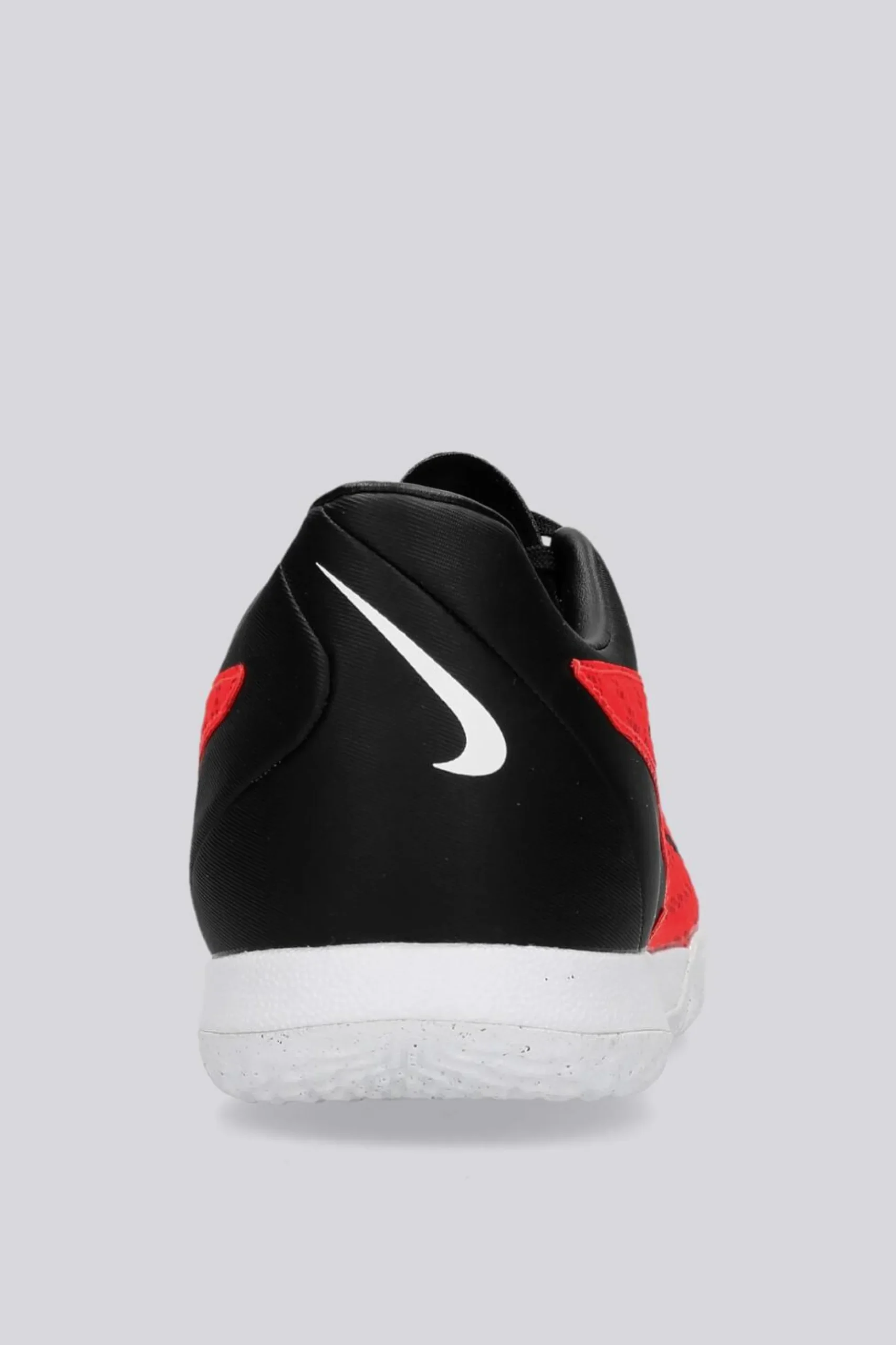 Nike Phantom Gx Aca
