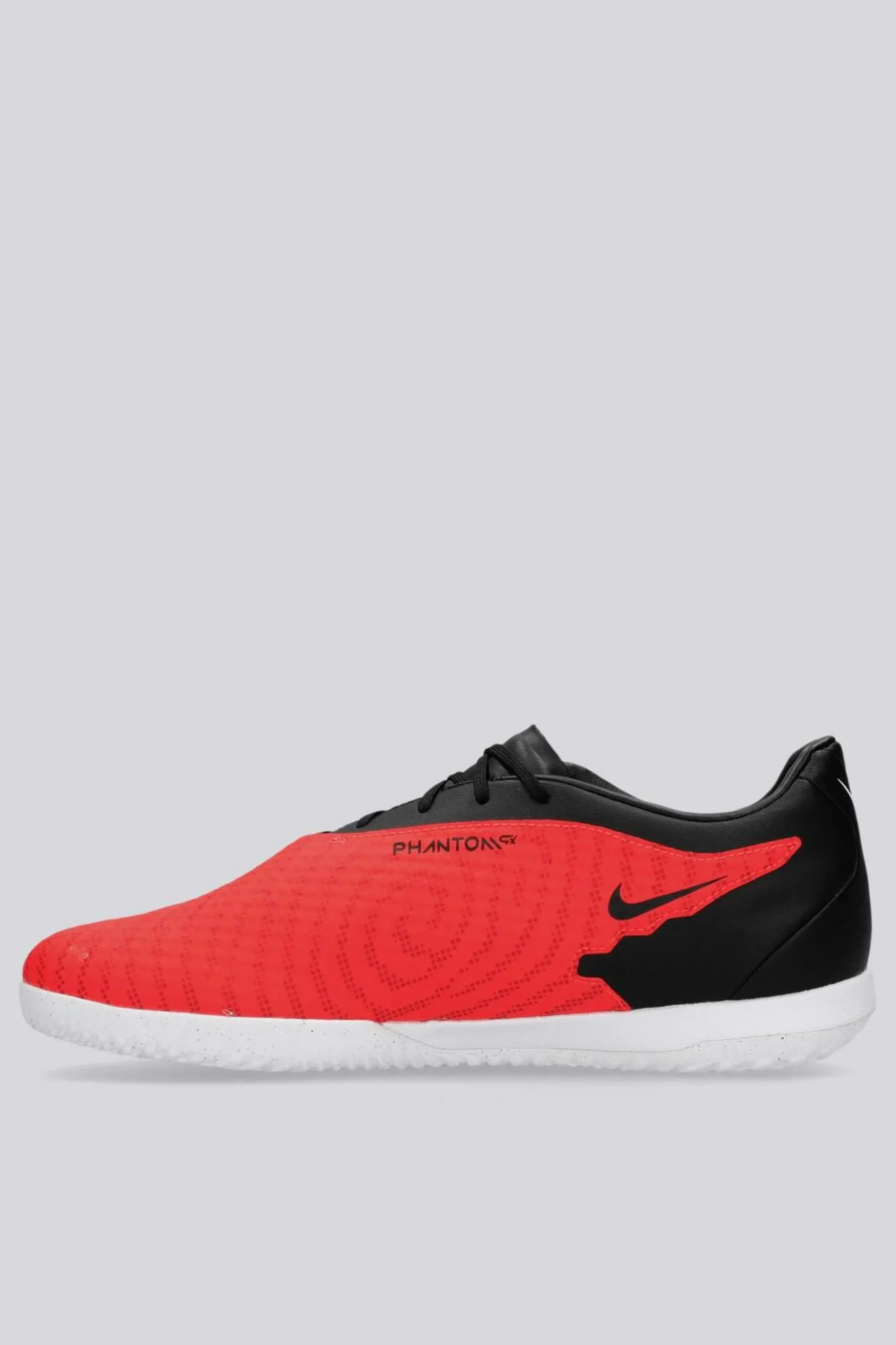 Nike Phantom Gx Aca