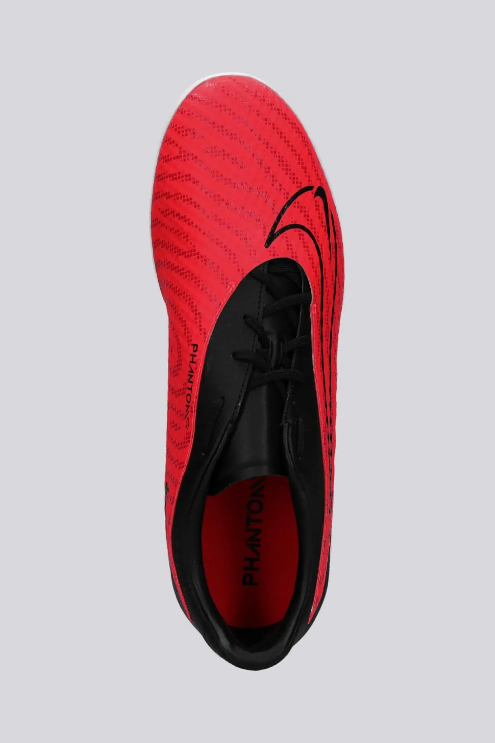 Nike Phantom Gx Aca