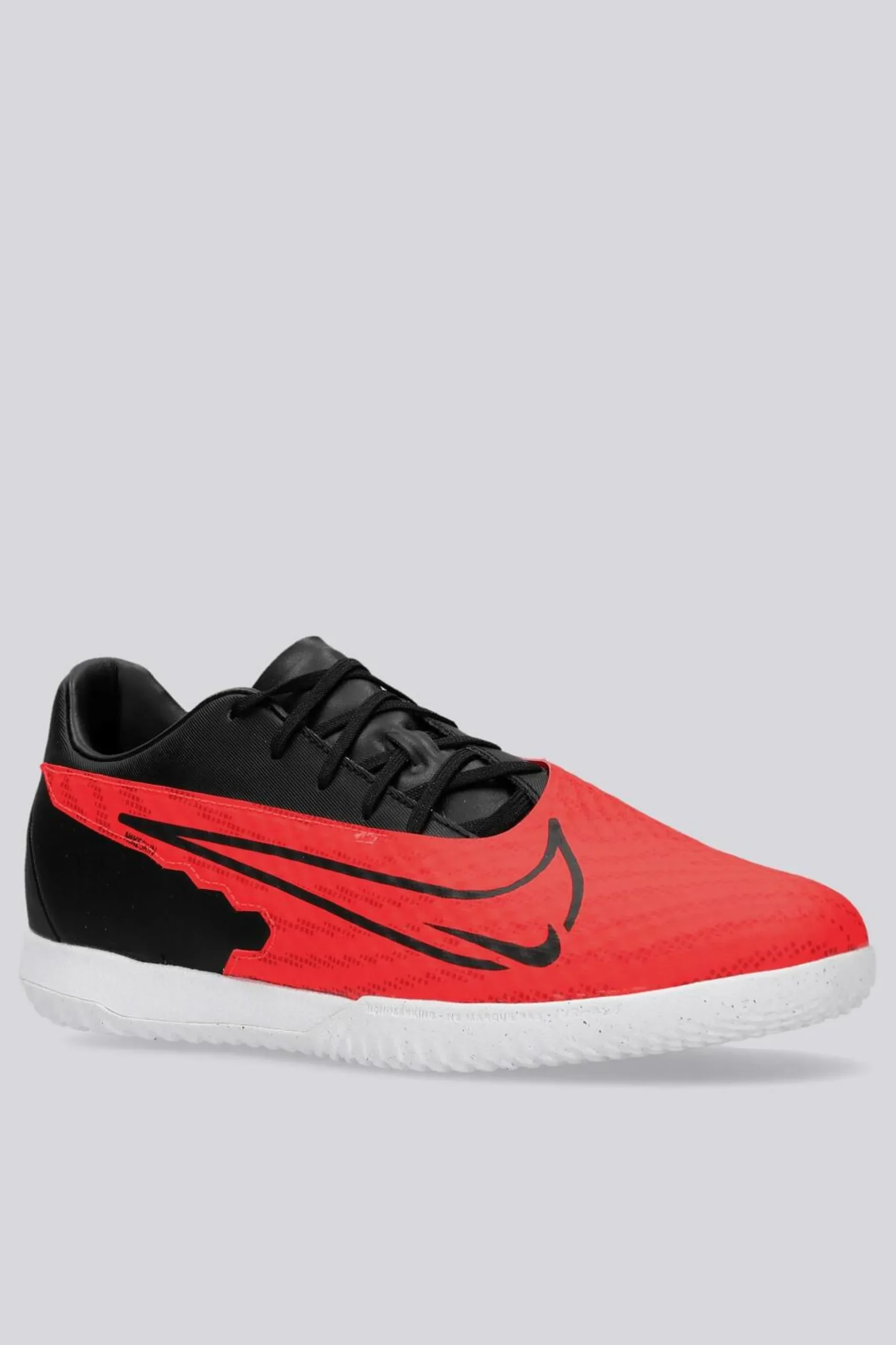 Nike Phantom Gx Aca