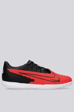 Nike Phantom Gx Aca