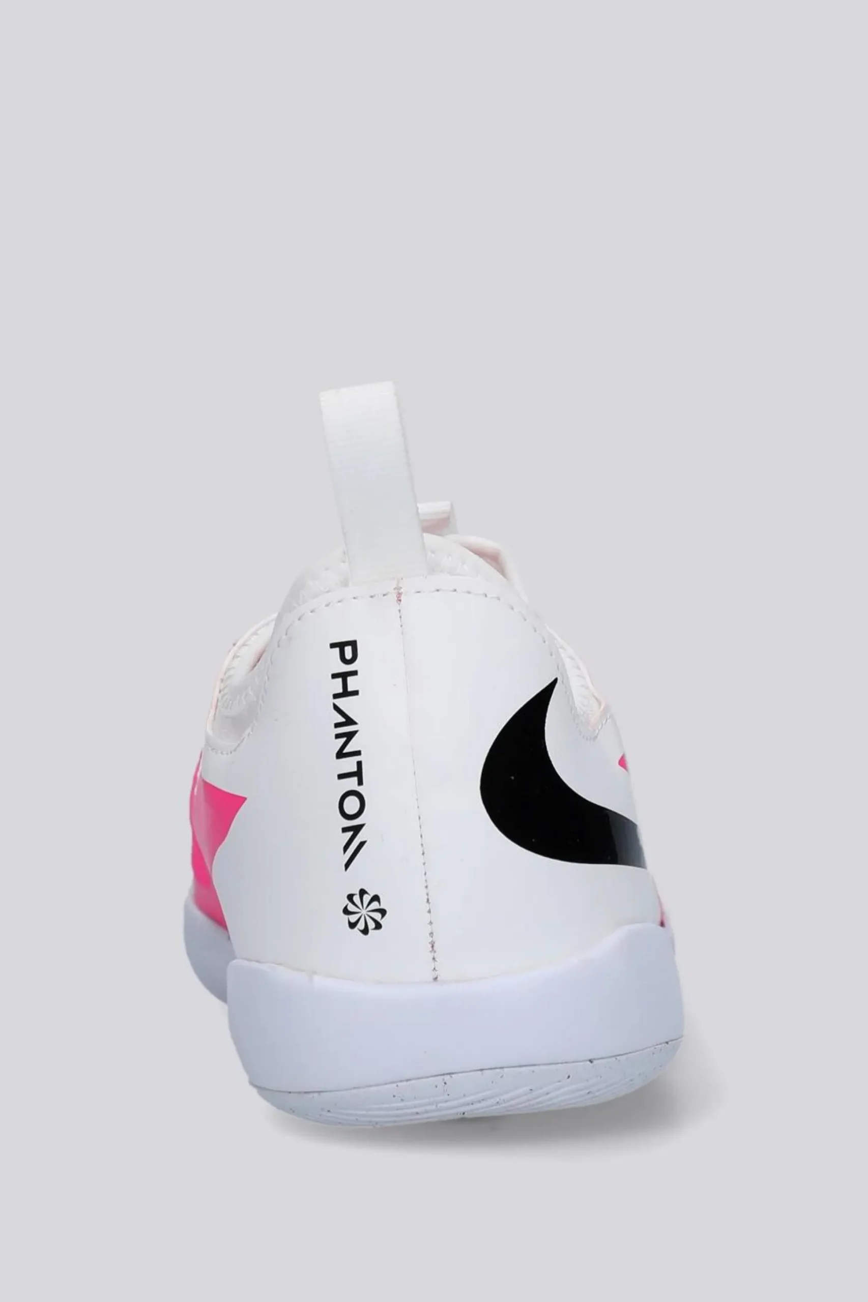 Nike Phantom 6 Low Aca