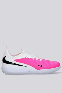 Nike Phantom 6 Low Aca