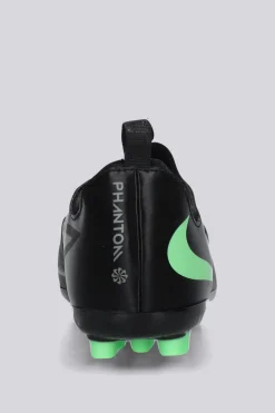 Nike Phantom 6 Low Aca Ag