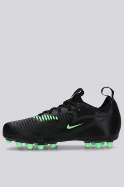 Nike Phantom 6 Low Aca Ag
