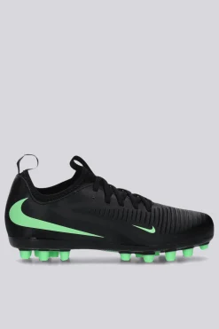 Nike Phantom 6 Low Aca Ag