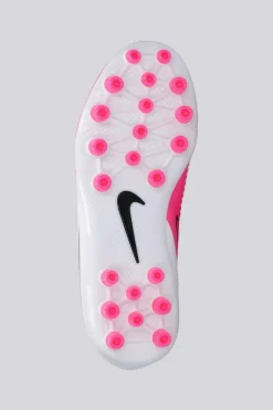 Nike Phantom 6 Low Acad Ag