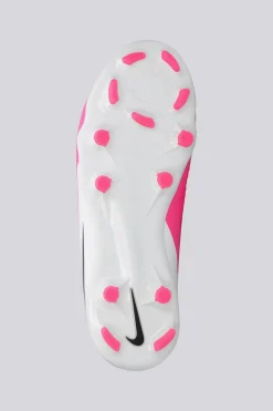 Nike Phantom 6 Low Aca Fg Mg