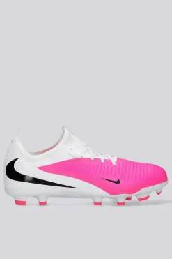 Nike Phantom 6 Low Aca Fg Mg