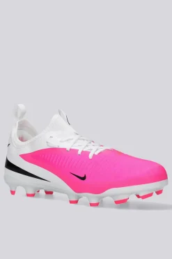 Nike Phantom 6 Low Aca Fg Mg