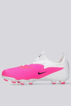 Nike Phantom 6 Low Aca Fg Mg