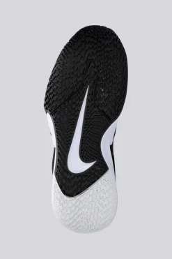 Nike Precision 7