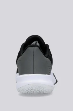 Nike Precision 7
