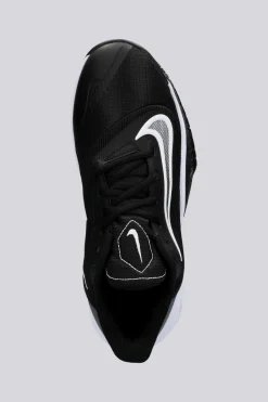 Nike Precision 7