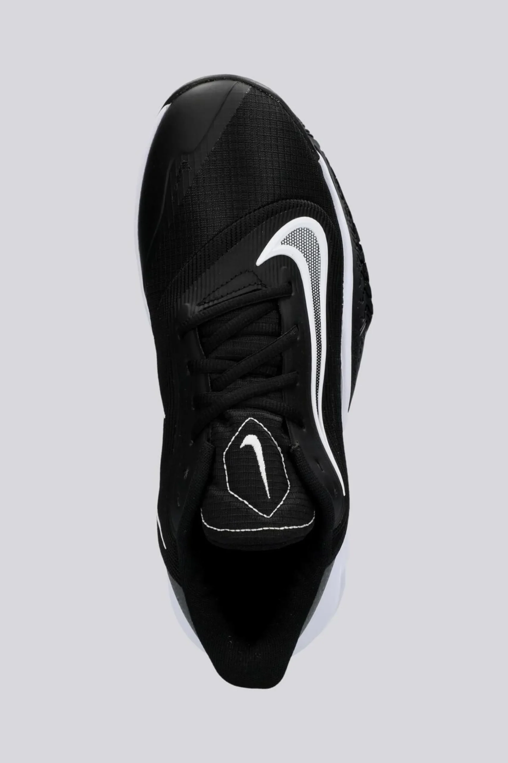 Nike Precision 7