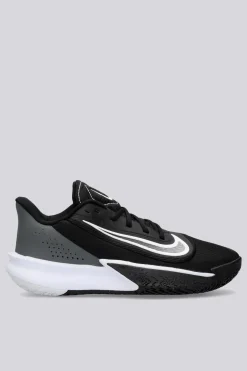 Nike Precision 7