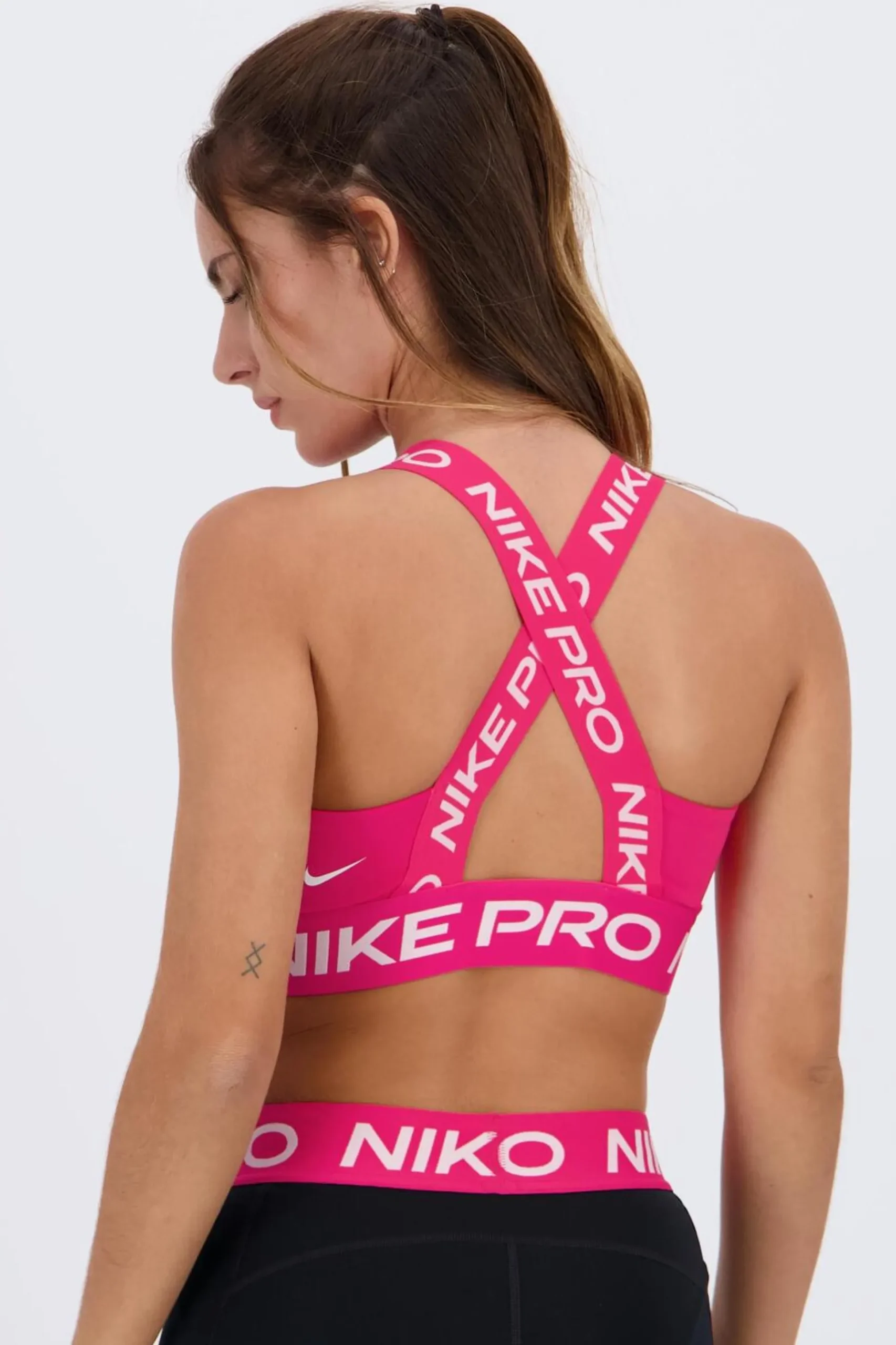 Nike Pro Tt