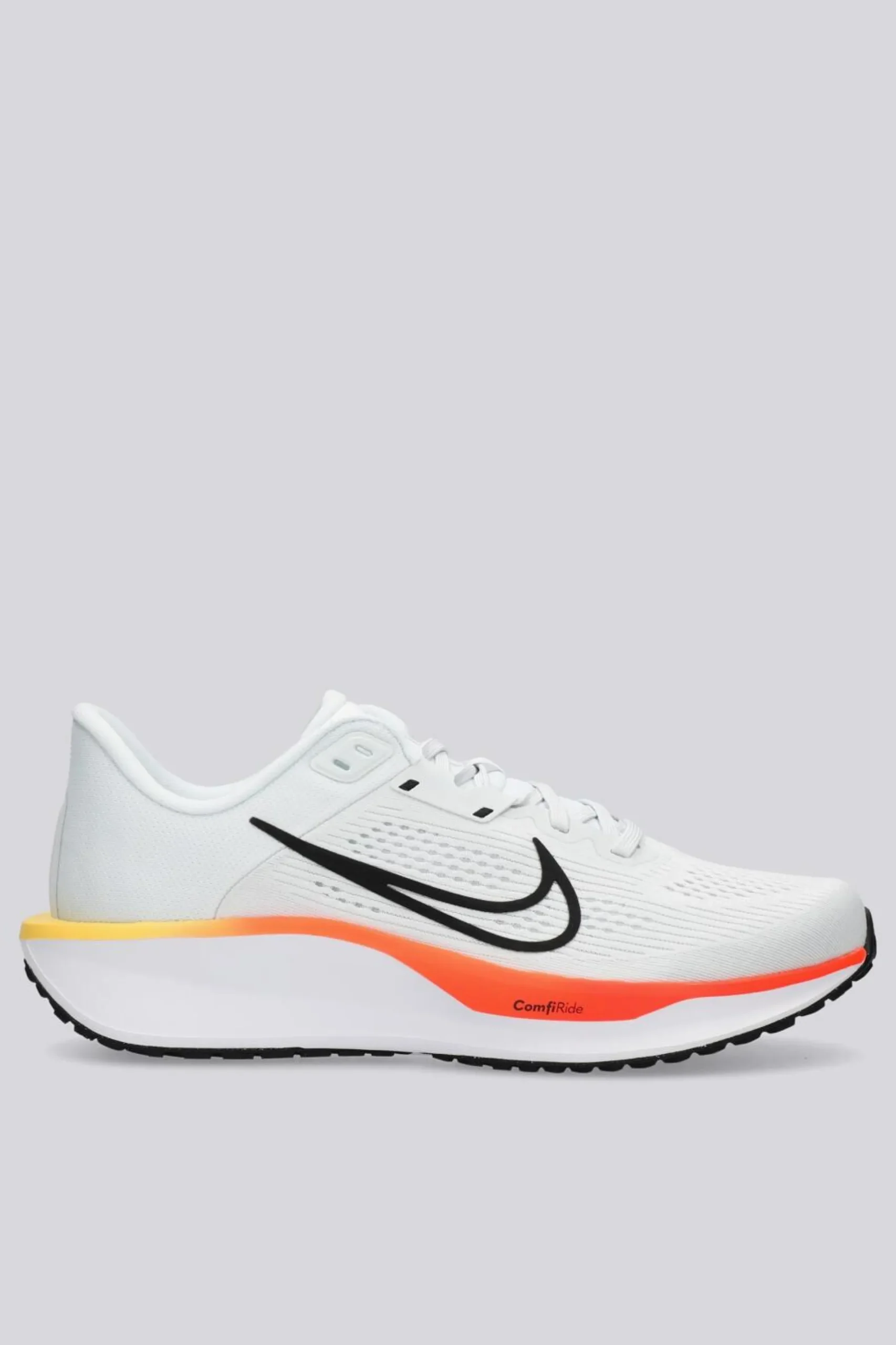 Nike Quest 6