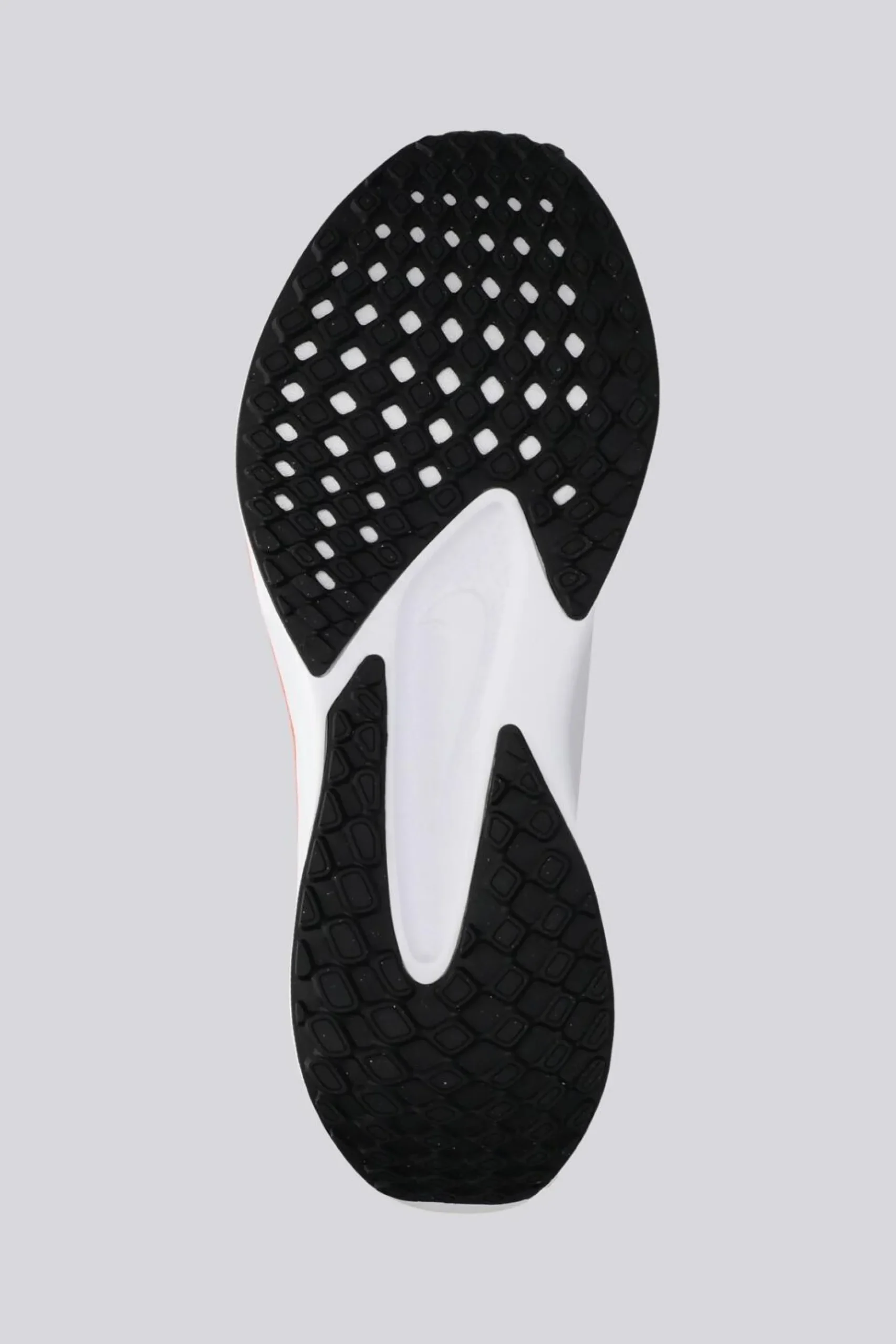 Nike Quest 6