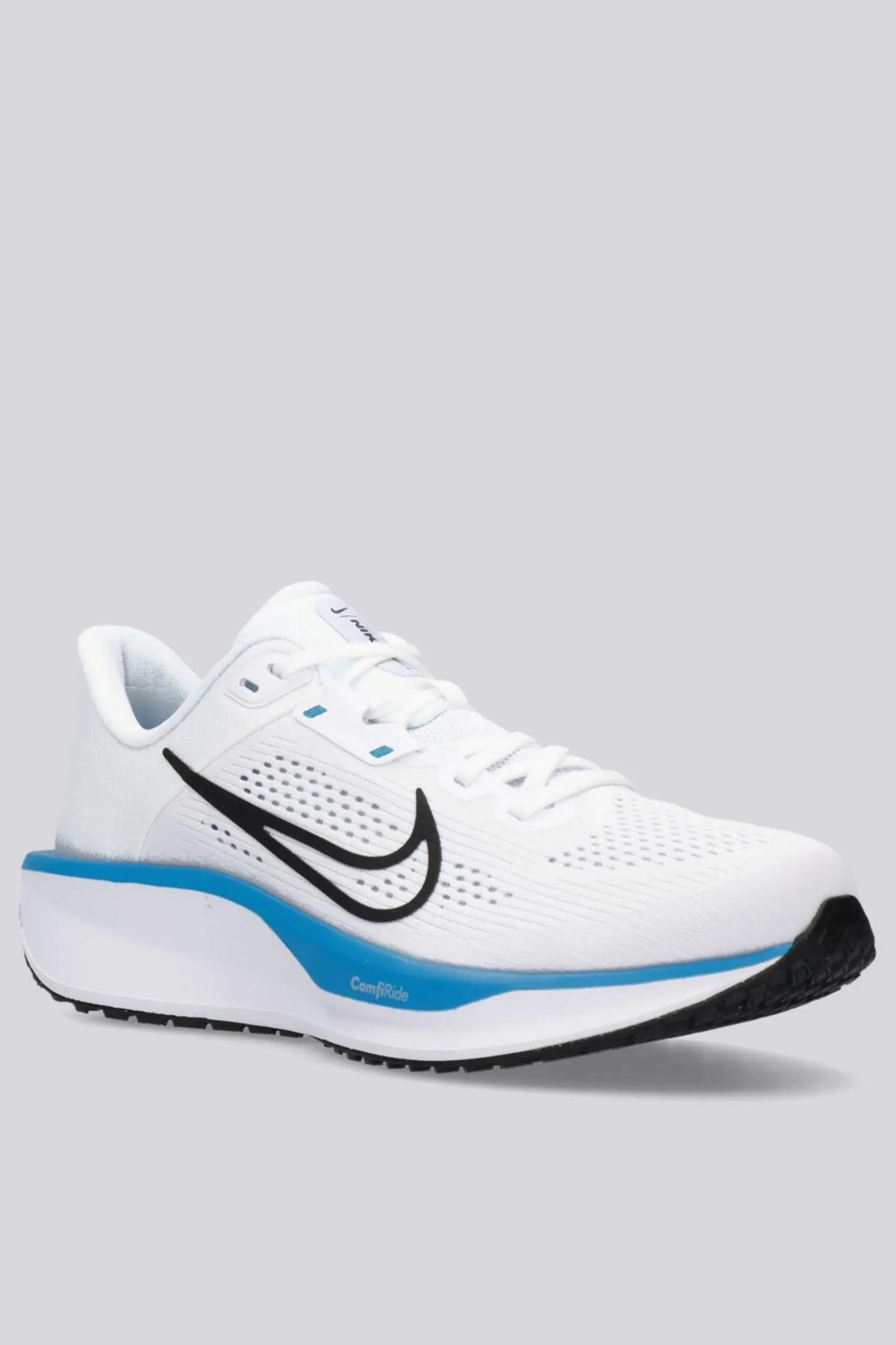 Nike Quest 6