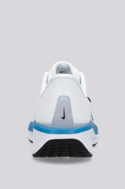 Nike Quest 6
