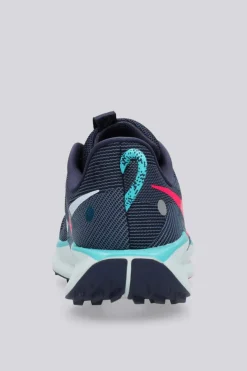 Nike React Pegasus Trail 5