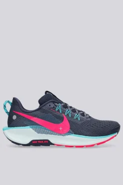 Nike React Pegasus Trail 5