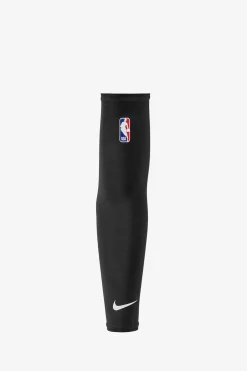 Nike Shooter 2.0 NBA