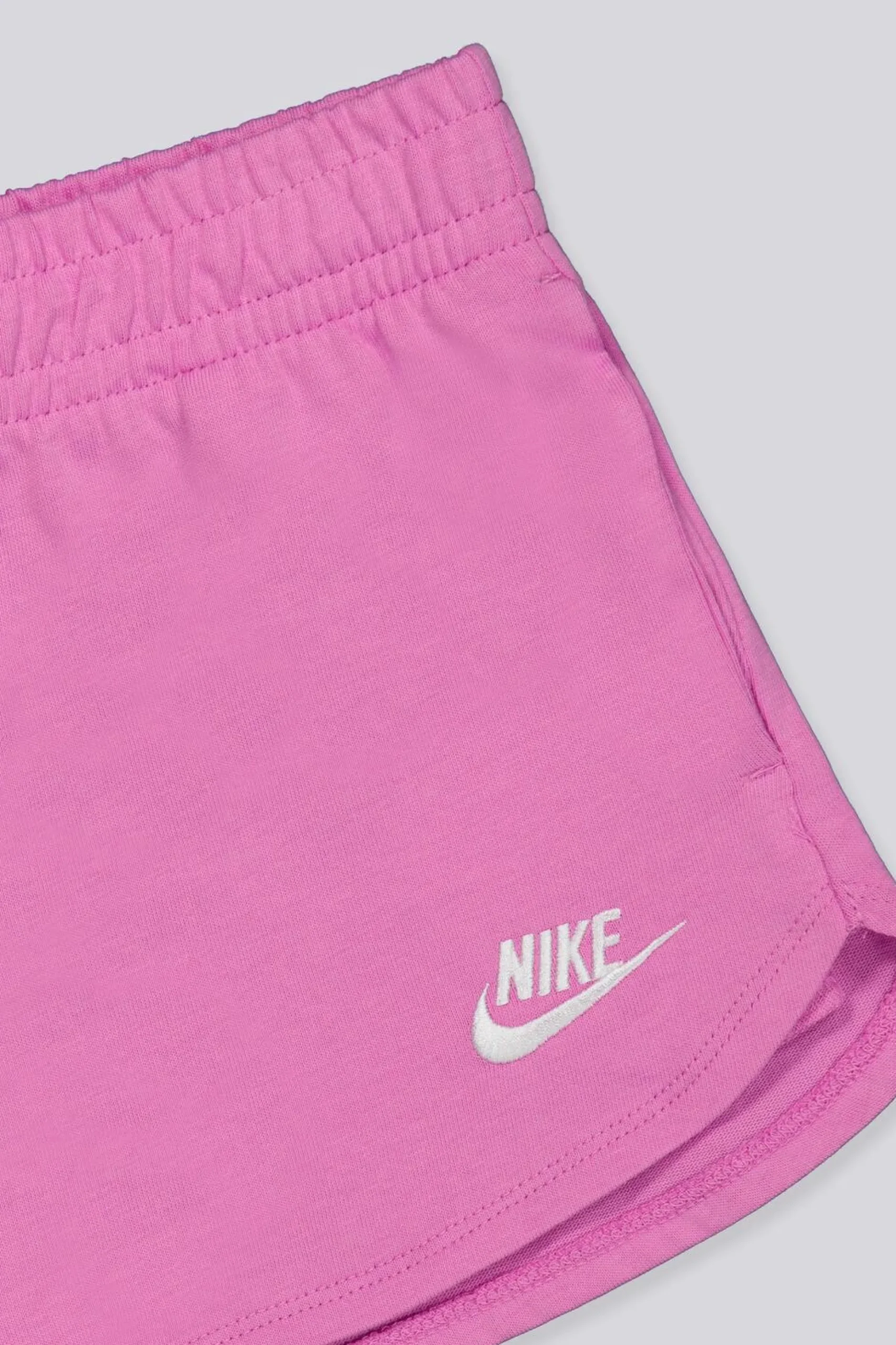 Nike Sportswear