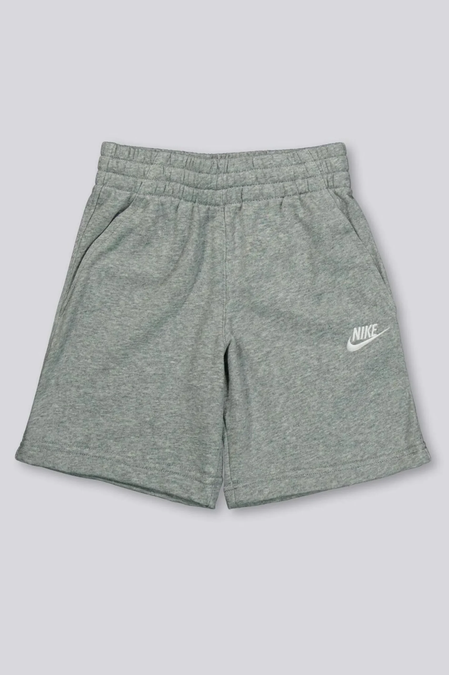 Nike Sportswear Club Fleece