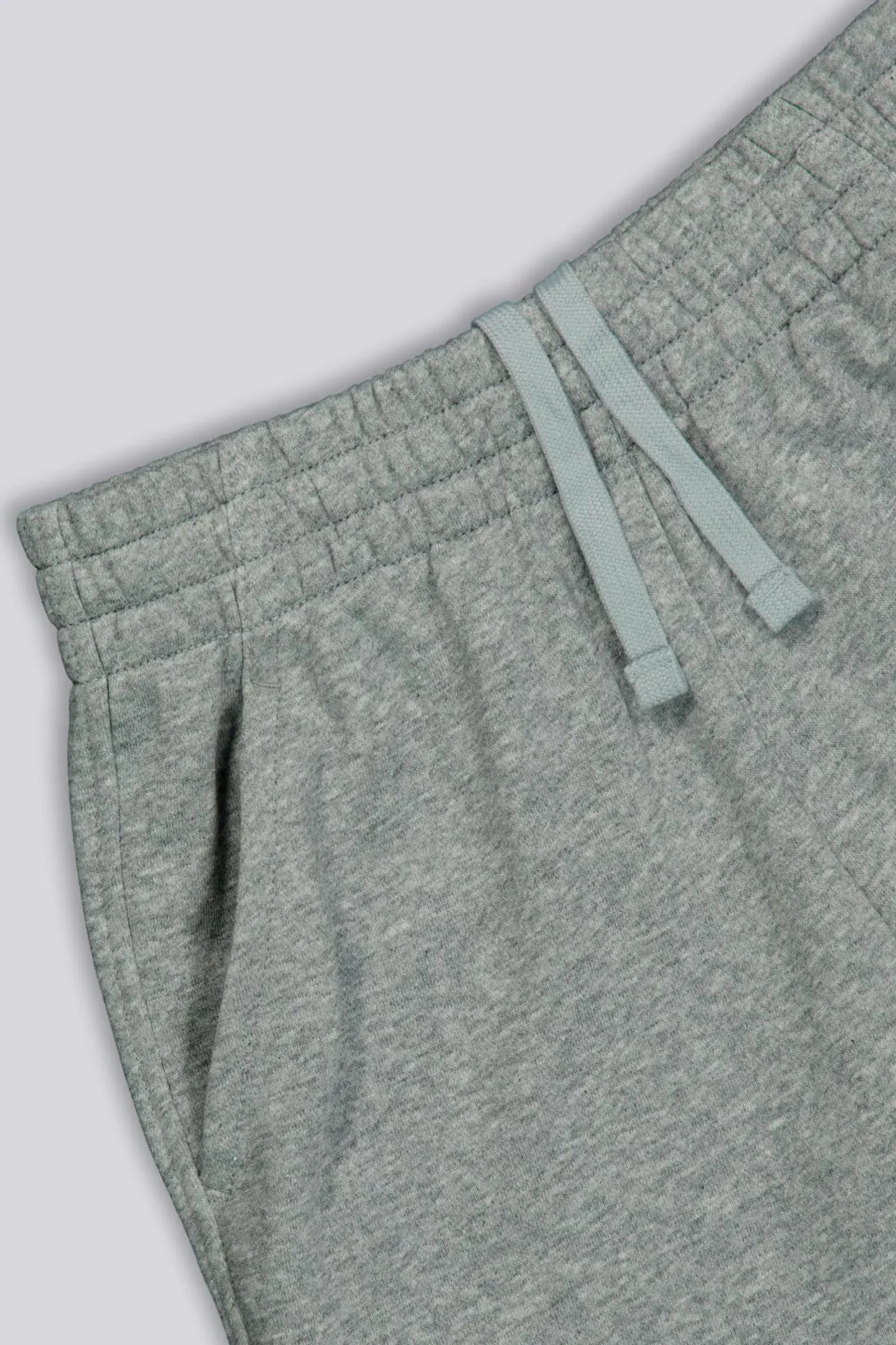 Nike Sportswear Club Fleece