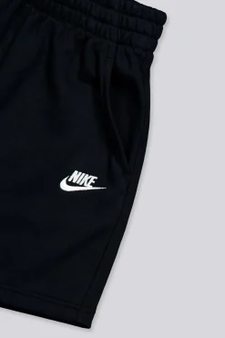 Nike Sportswear Club Fleece