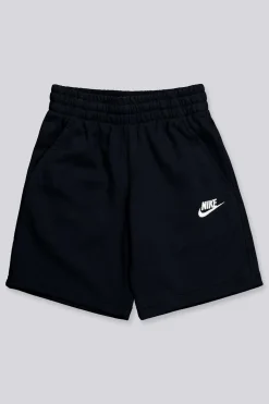 Nike Sportswear Club Fleece