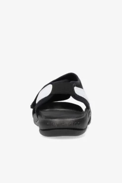 Nike Sunray Adjust 6