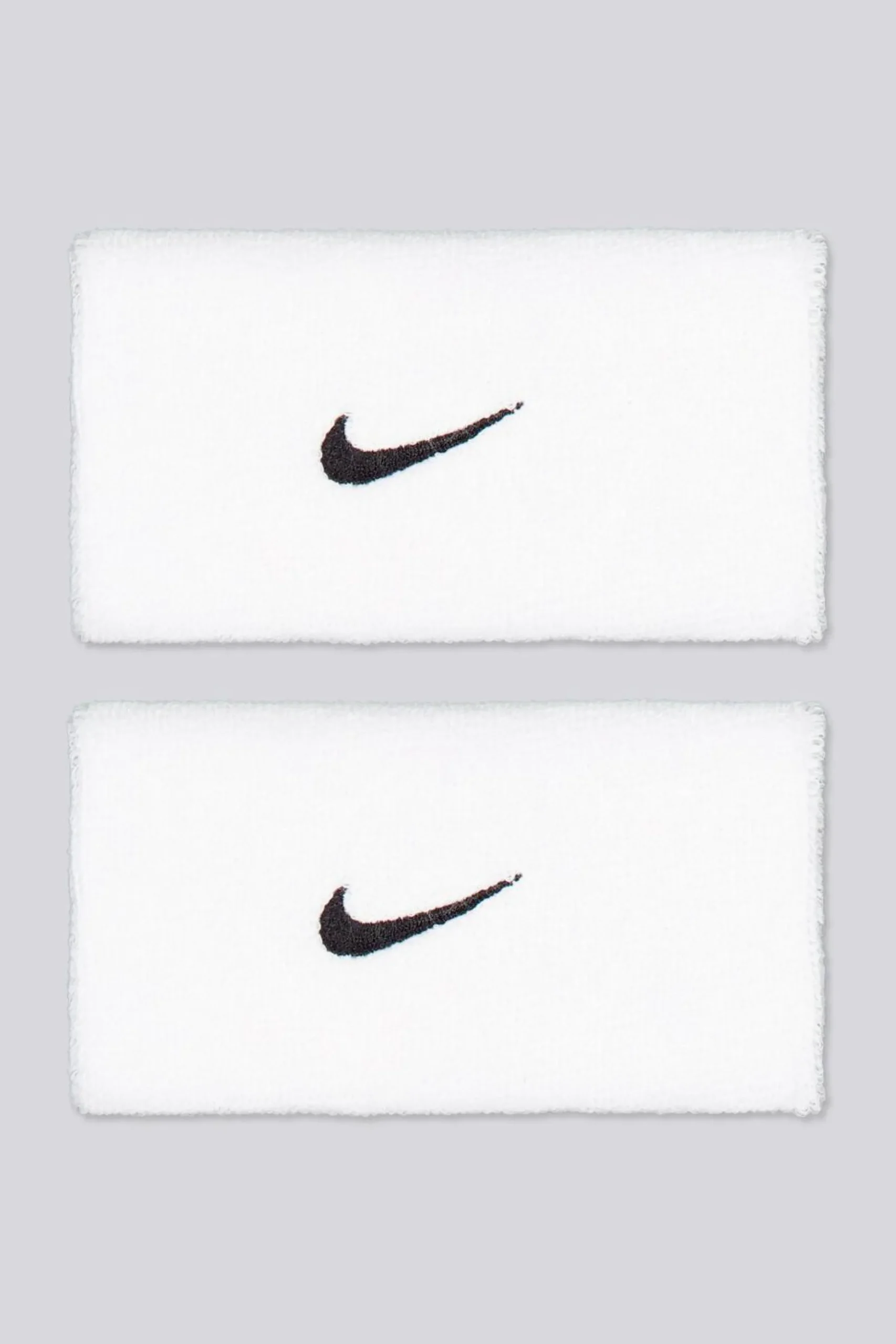 Nike Swoosh