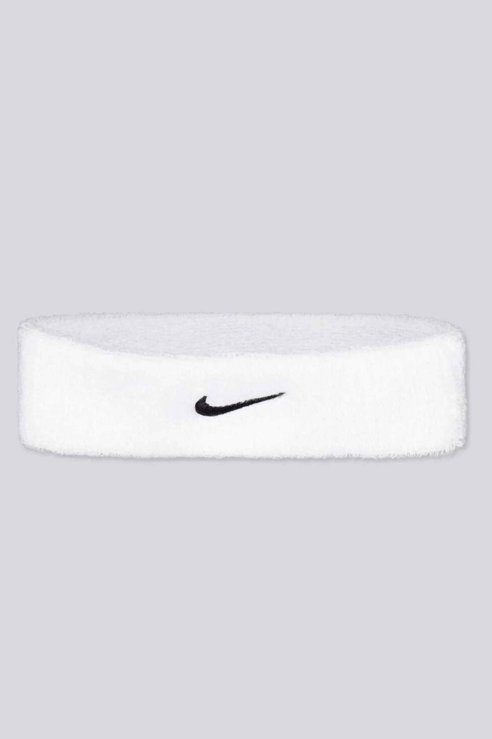 Nike Swoosh