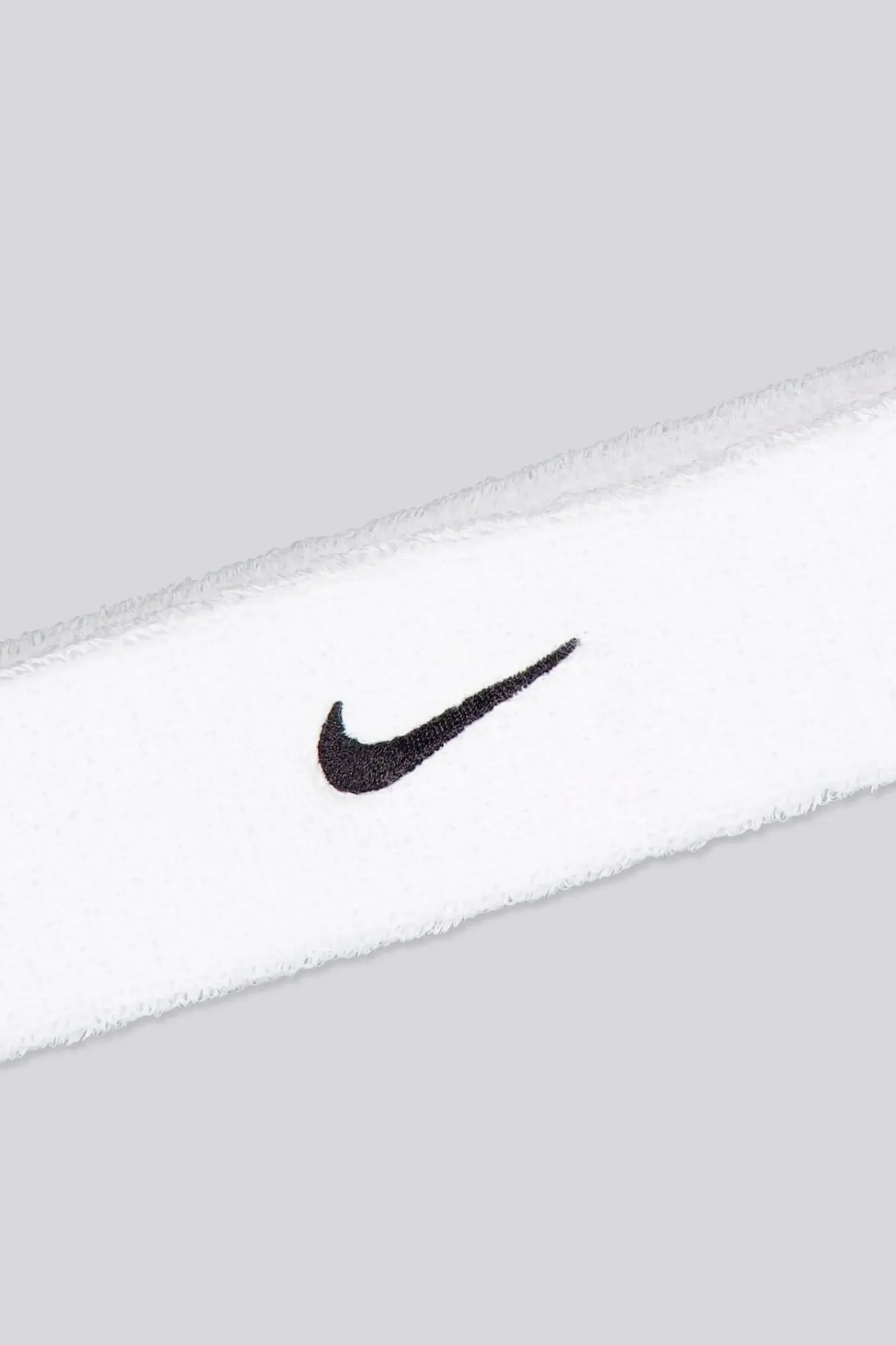 Nike Swoosh